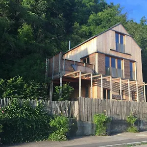  Ferienhaus Andadoana Deutschland